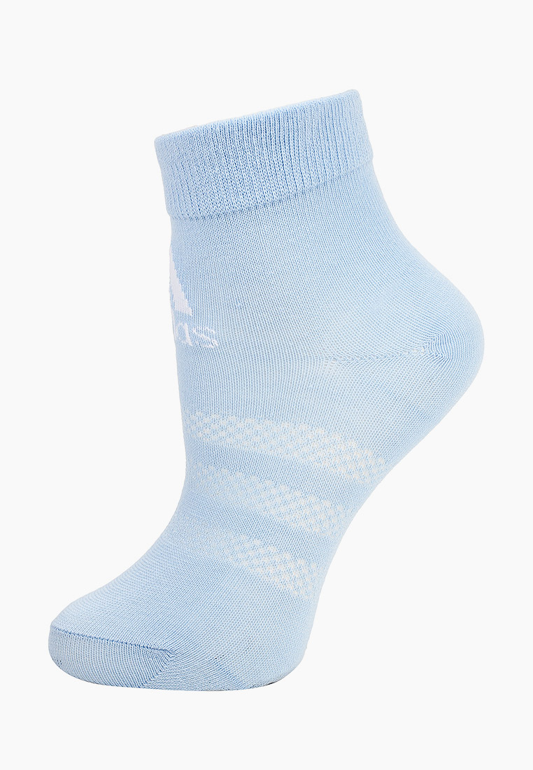 Носки Adidas (Адидас) HF4718: изображение 2