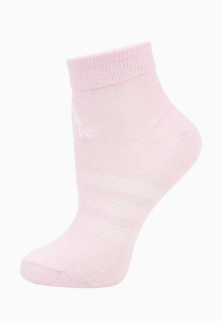 Носки Adidas (Адидас) HF4718: изображение 3