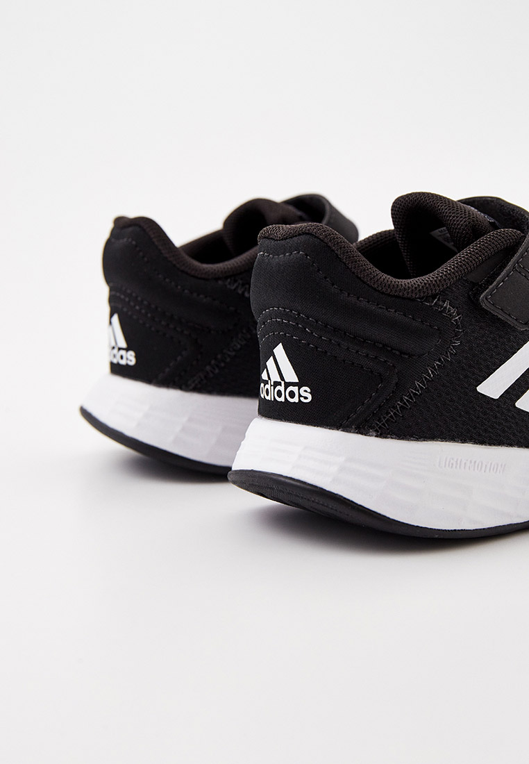 Кроссовки для мальчиков Adidas (Адидас) GZ0652: изображение 4