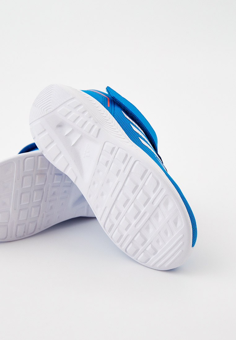 Кроссовки для мальчиков Adidas (Адидас) GX3541: изображение 5