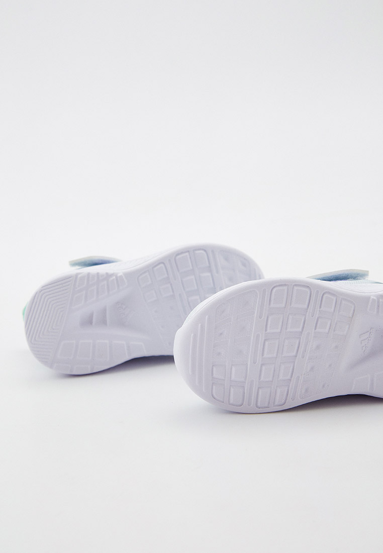 Кроссовки для мальчиков Adidas (Адидас) GX3545: изображение 5