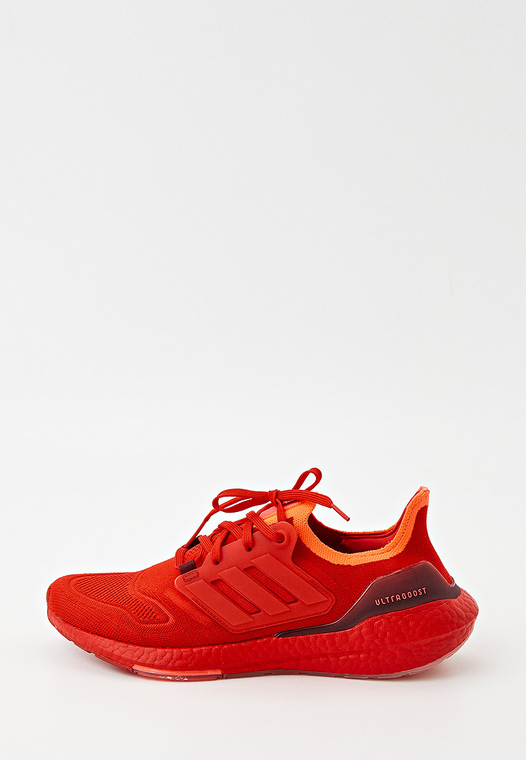 Мужские кроссовки Adidas (Адидас) GX5462: изображение 1