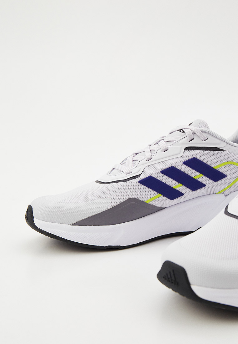 Мужские кроссовки Adidas (Адидас) GX8296: изображение 2