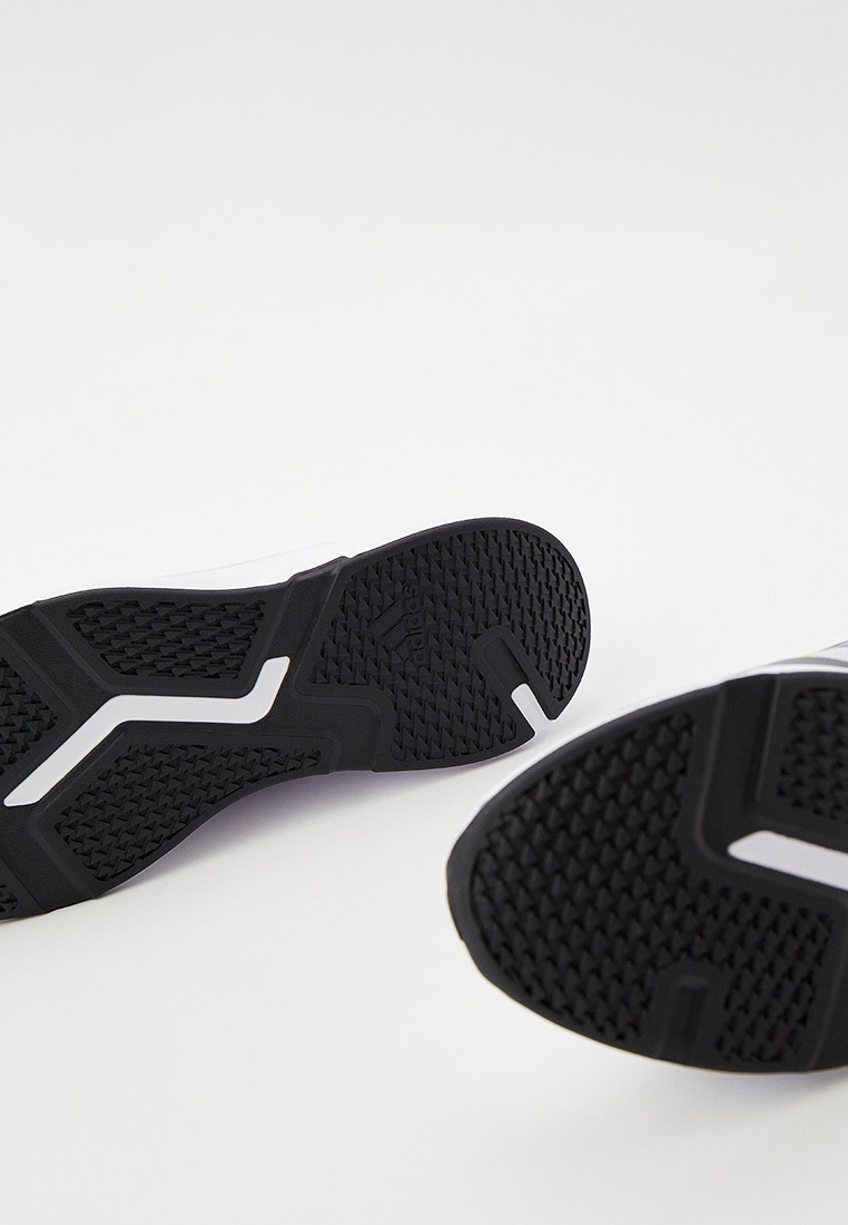 Мужские кроссовки Adidas (Адидас) GX8296: изображение 5