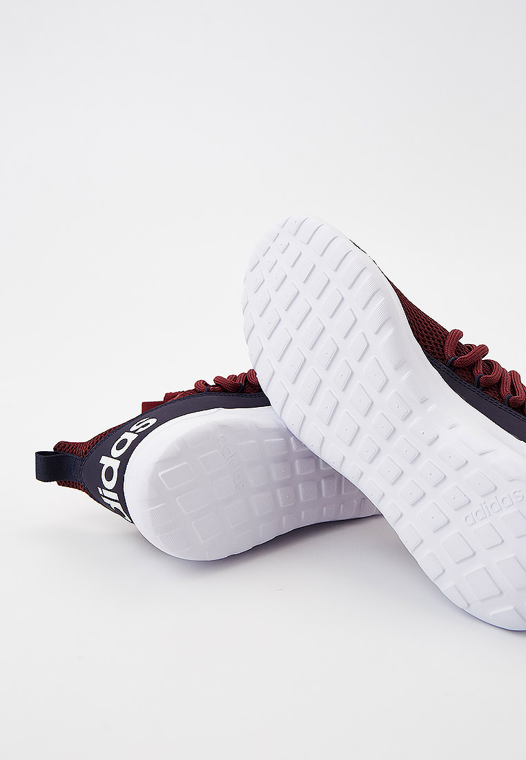 Мужские кроссовки Adidas (Адидас) GY6018: изображение 5