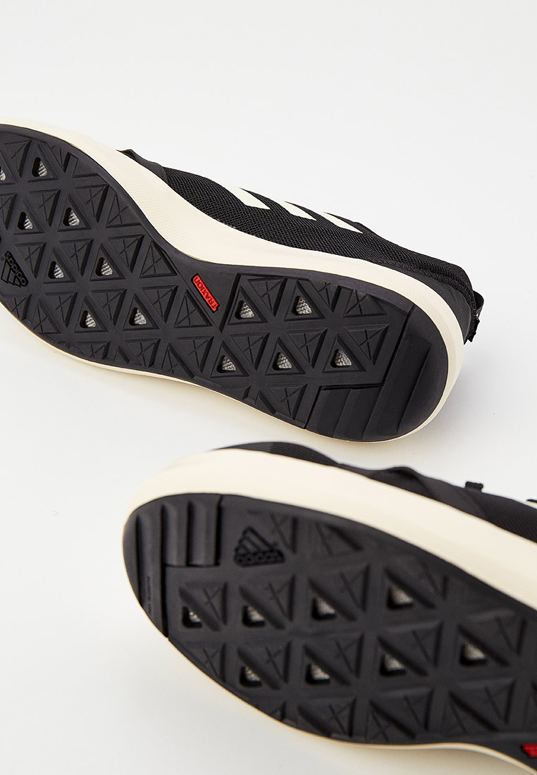 Мужские кроссовки Adidas (Адидас) GY6118: изображение 5