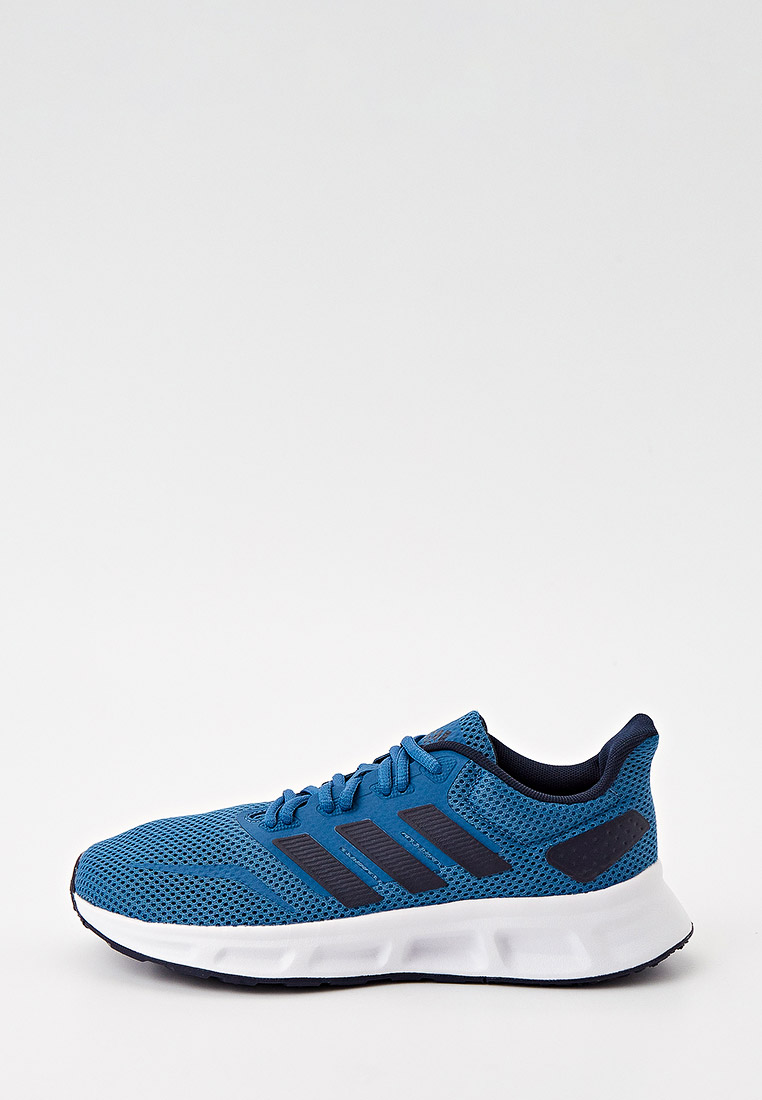 Мужские кроссовки Adidas (Адидас) GY6344: изображение 1