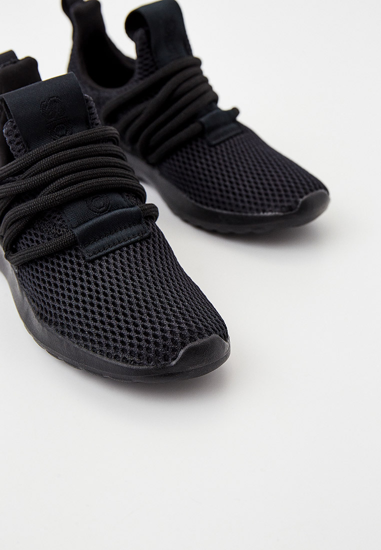 Кроссовки для мальчиков Adidas (Адидас) GZ5256: изображение 2