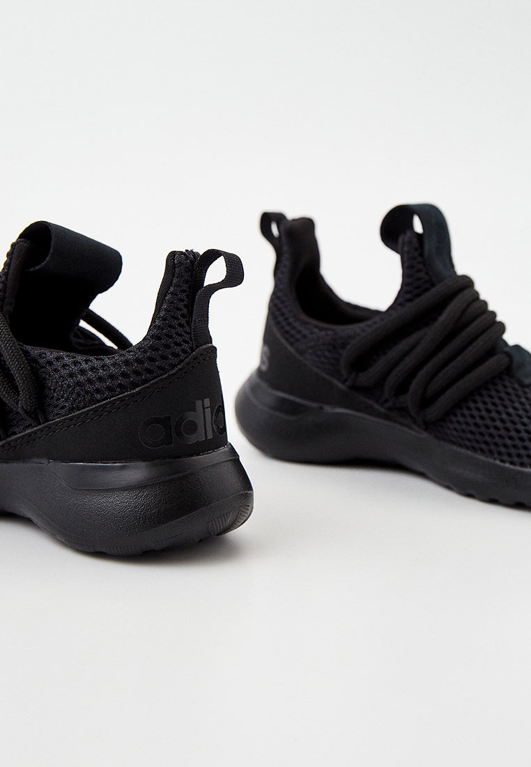 Кроссовки для мальчиков Adidas (Адидас) GZ5256: изображение 4