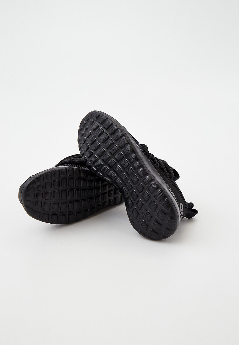 Кроссовки для мальчиков Adidas (Адидас) GZ5256: изображение 5