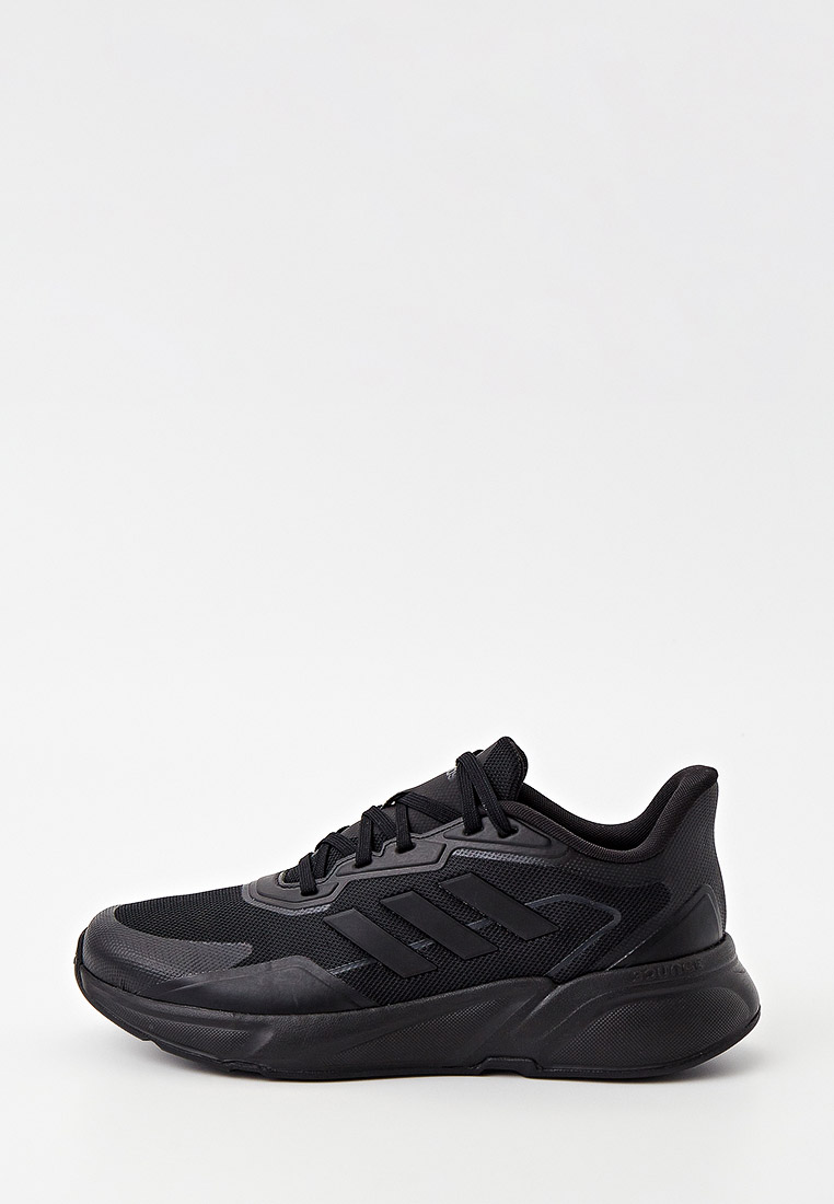 Мужские кроссовки Adidas (Адидас) H00555: изображение 1