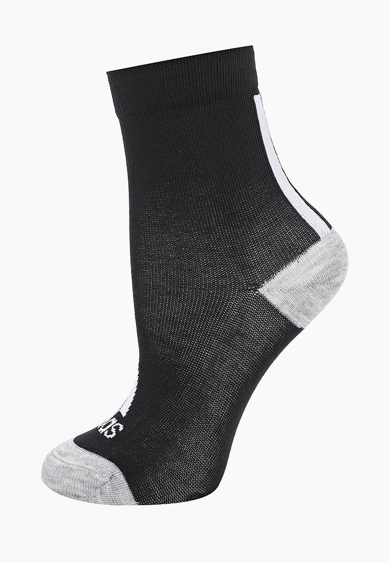 Носки Adidas (Адидас) H44318: изображение 3