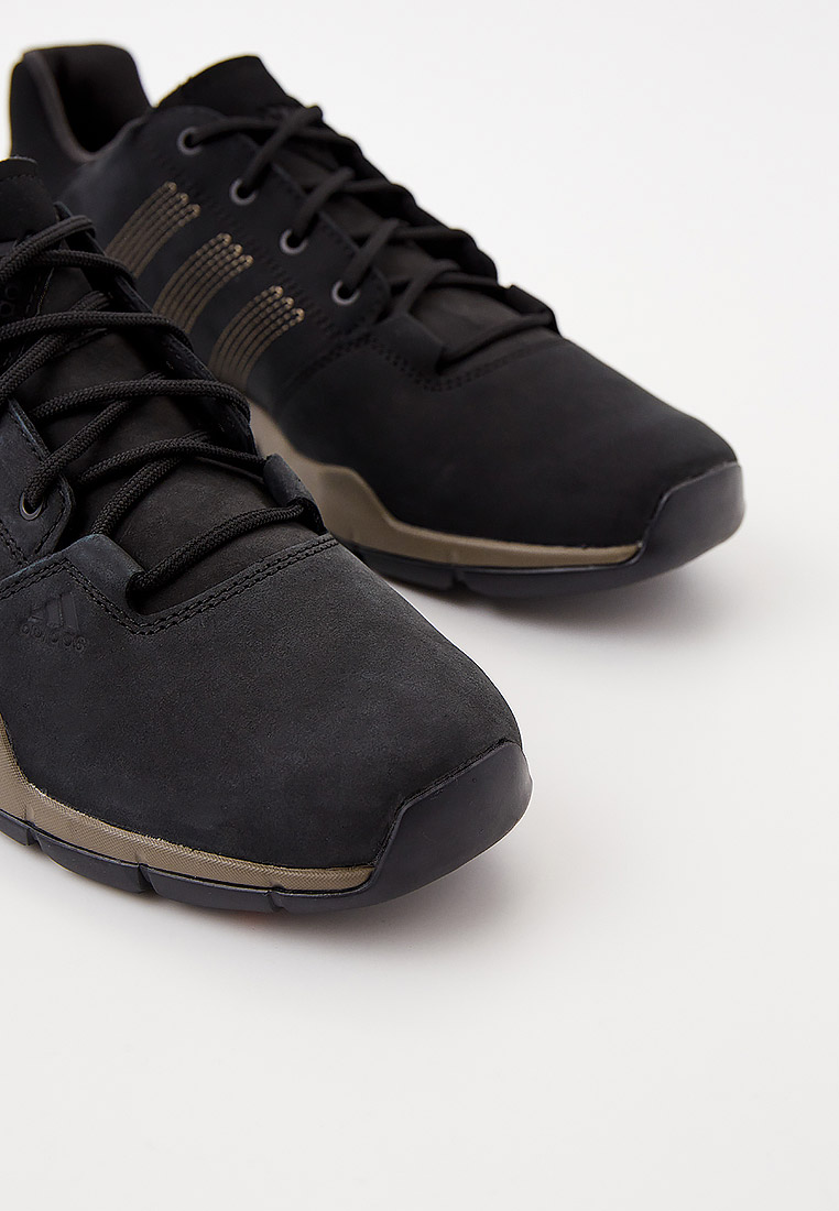 Мужские кроссовки Adidas (Адидас) M18556: изображение 2