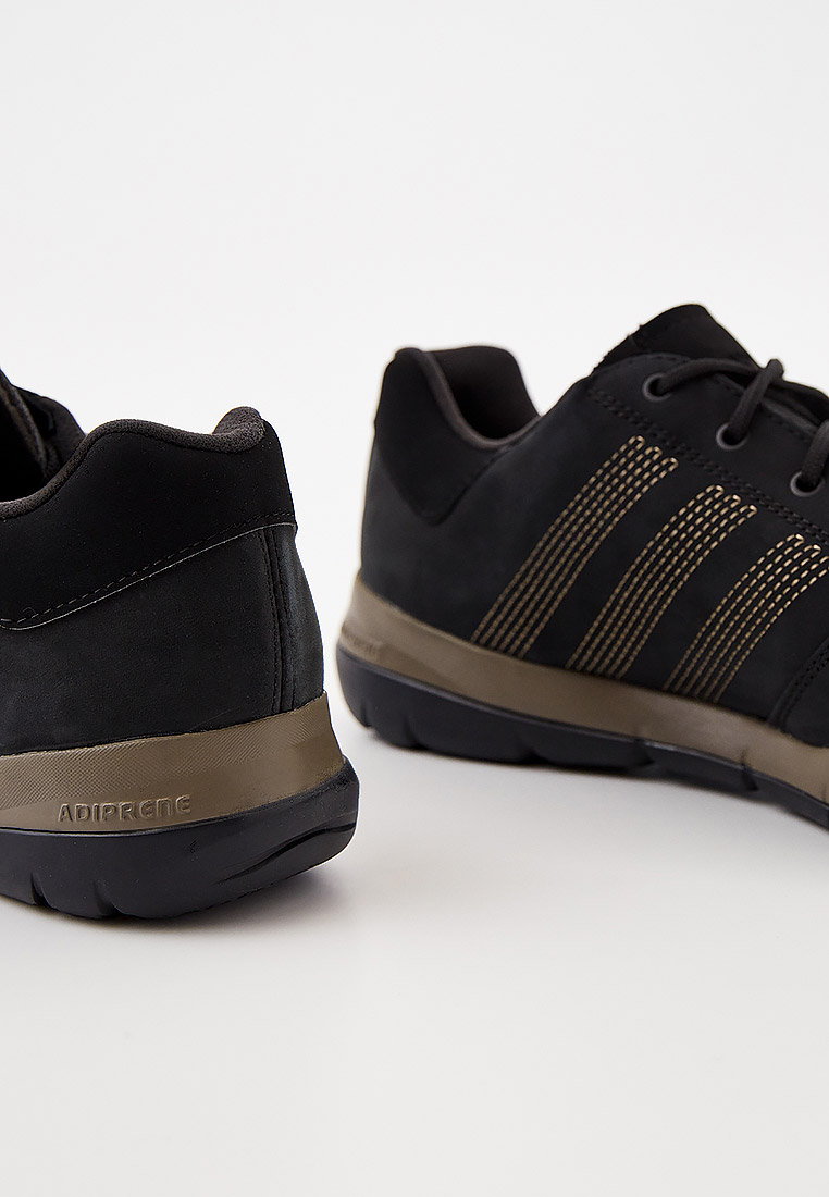 Мужские кроссовки Adidas (Адидас) M18556: изображение 4