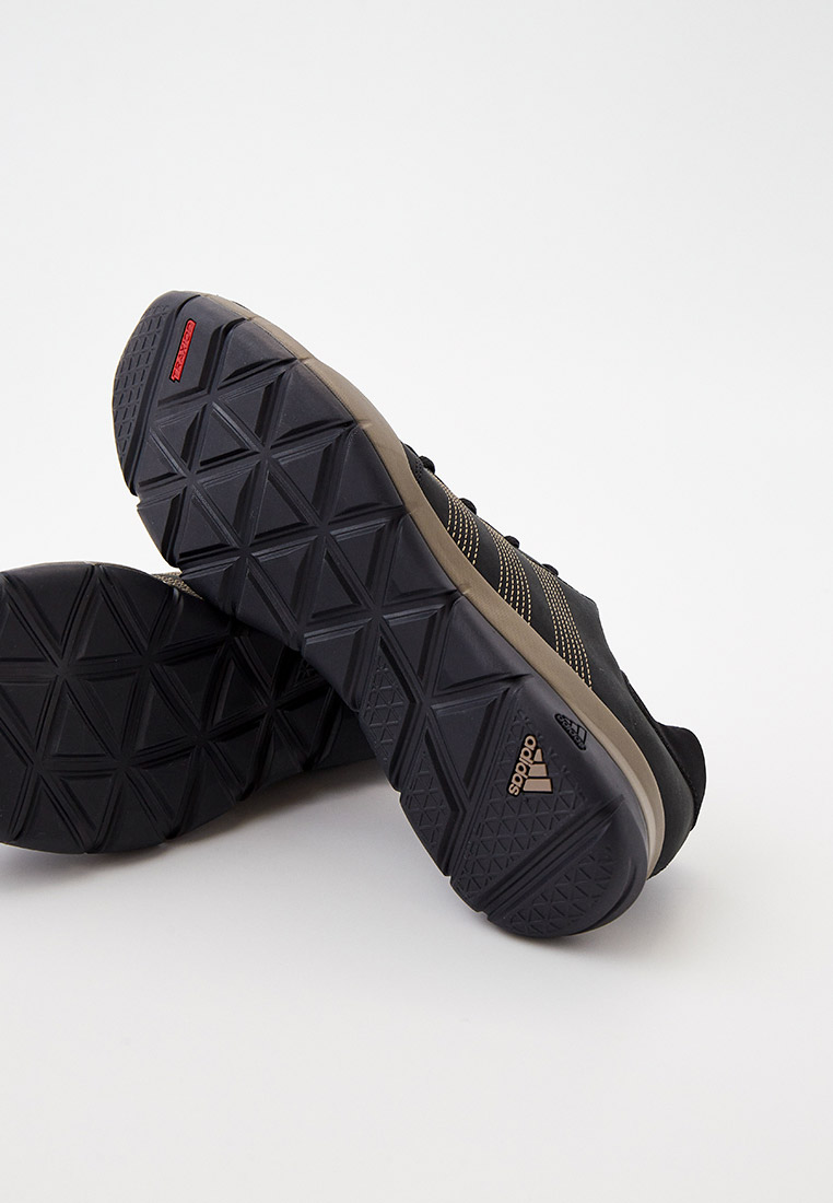 Мужские кроссовки Adidas (Адидас) M18556: изображение 5