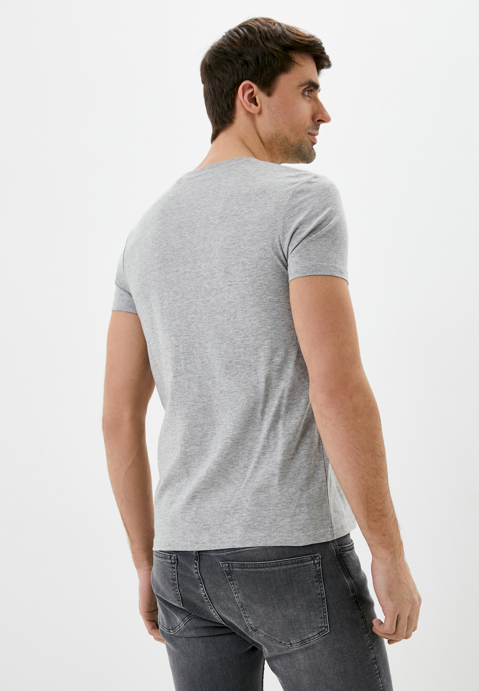 Одежда q. Одежда q. D q футболка. Одежда q. Одежда q.