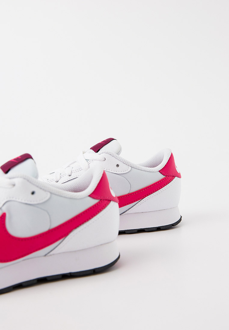 Кроссовки для мальчиков Nike (Найк) CN8558: изображение 24