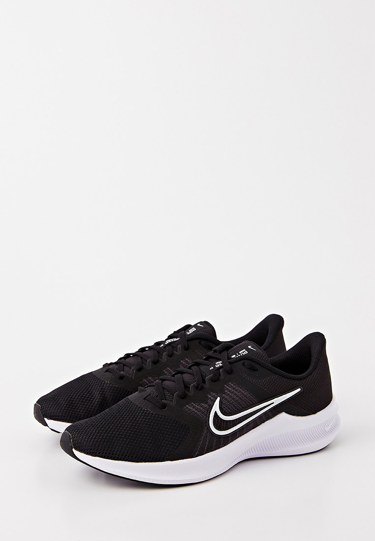 Мужские кроссовки Nike (Найк) CW3411: изображение 48