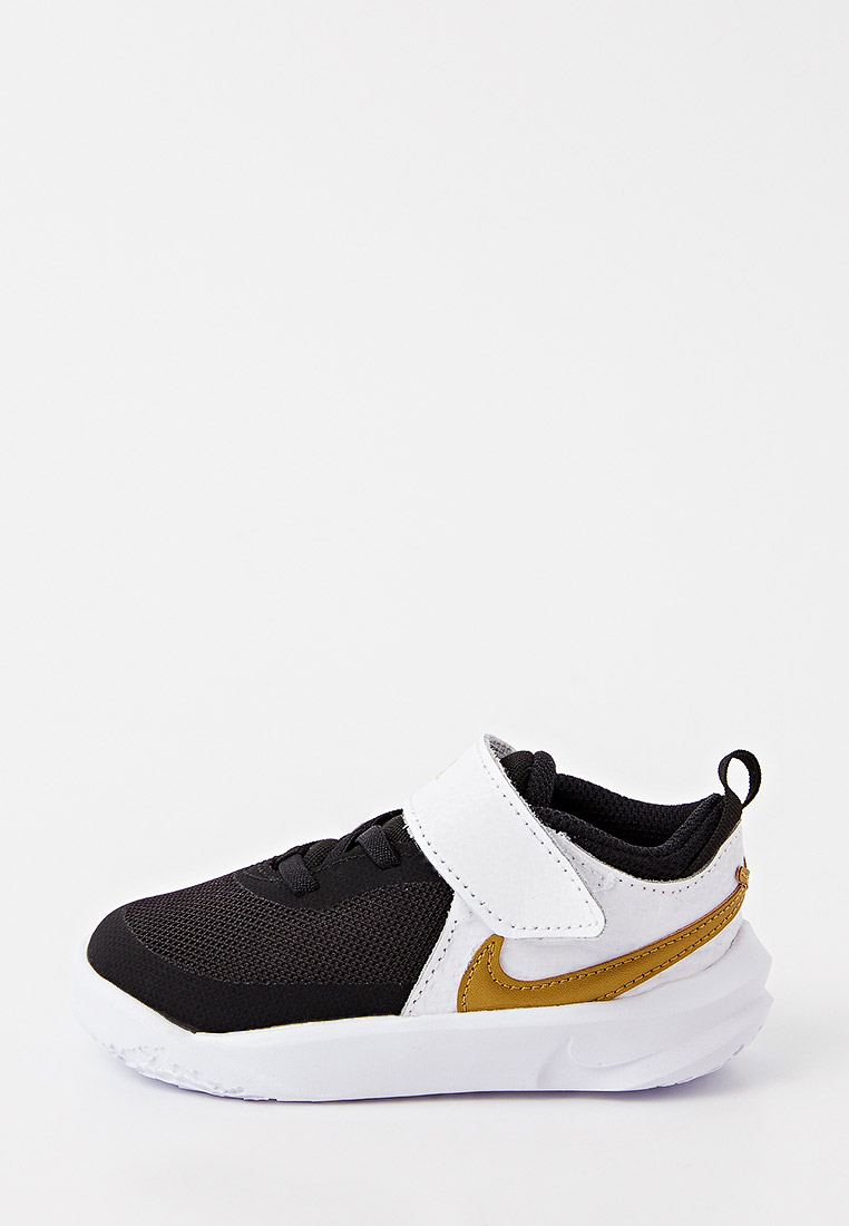 Кроссовки для мальчиков Nike (Найк) CW6737: изображение 6
