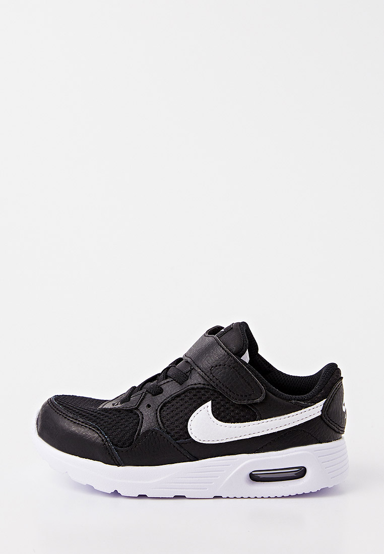 Кроссовки для мальчиков Nike (Найк) CZ5361: изображение 16