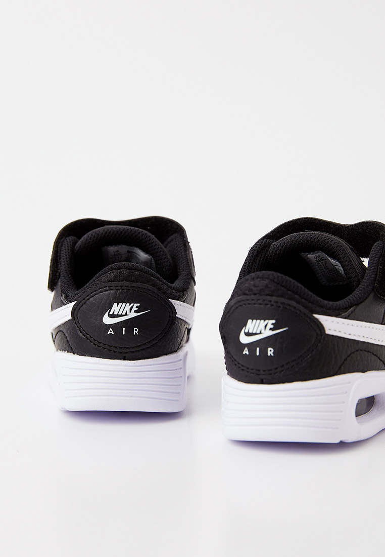 Кроссовки для мальчиков Nike (Найк) CZ5361: изображение 19
