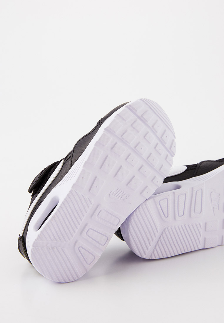 Кроссовки для мальчиков Nike (Найк) CZ5361: изображение 20