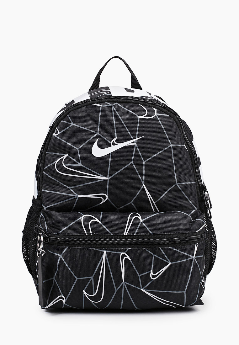 Рюкзак для мальчиков Nike (Найк) DB3248: изображение 1