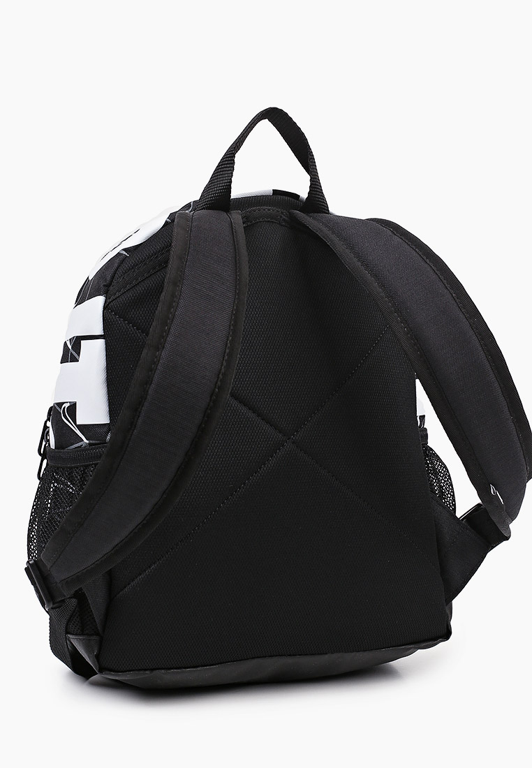 Рюкзак для мальчиков Nike (Найк) DB3248: изображение 2