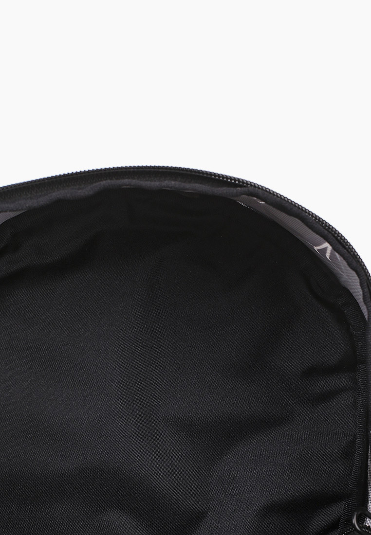 Рюкзак для мальчиков Nike (Найк) DB3248: изображение 3