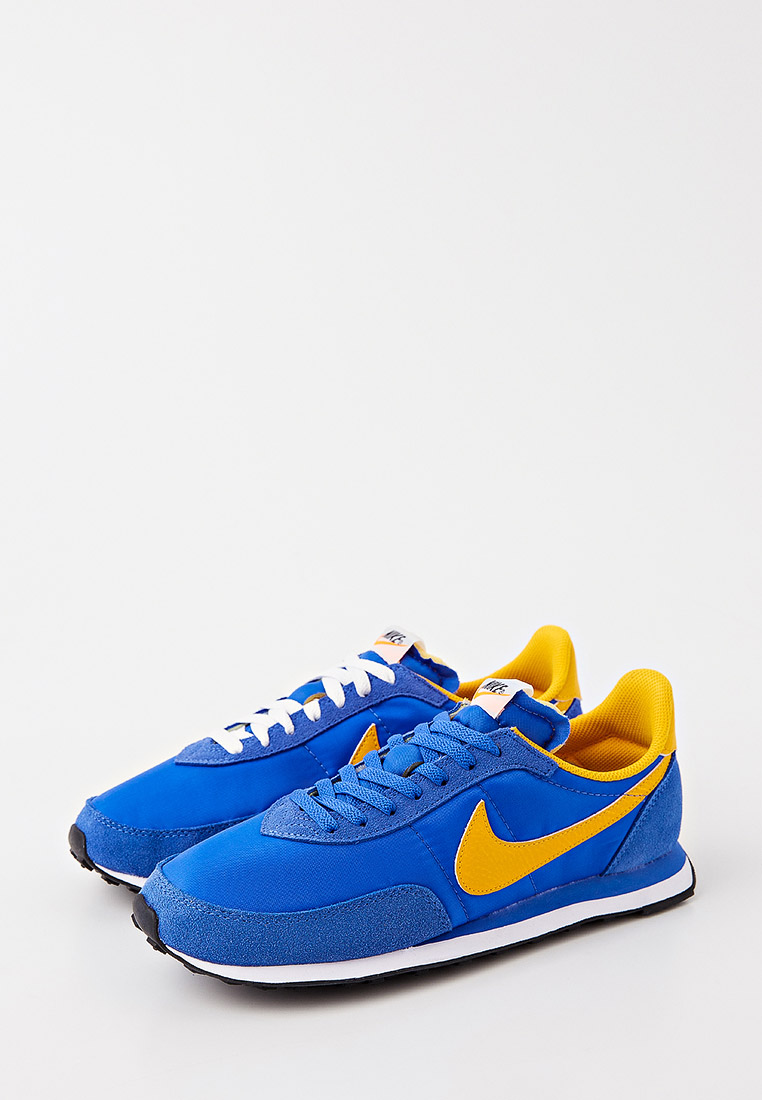 Мужские кроссовки Nike (Найк) DH1349: изображение 8