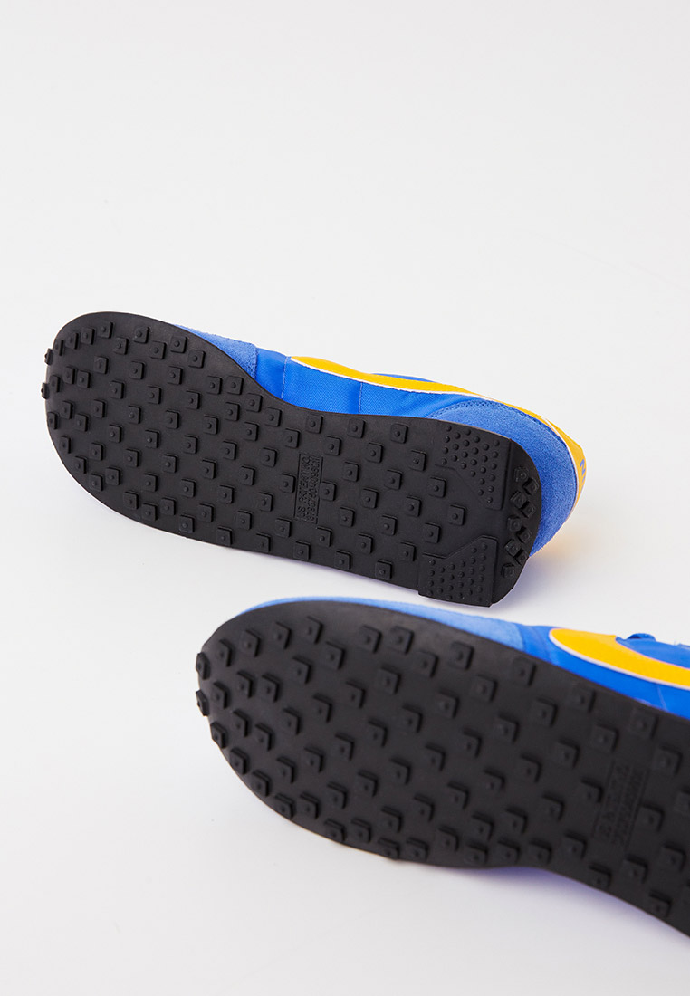 Мужские кроссовки Nike (Найк) DH1349: изображение 10