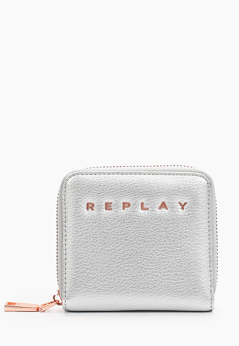 Кошелек женский Replay FW5287.000.A0344 купить за 3570 руб.