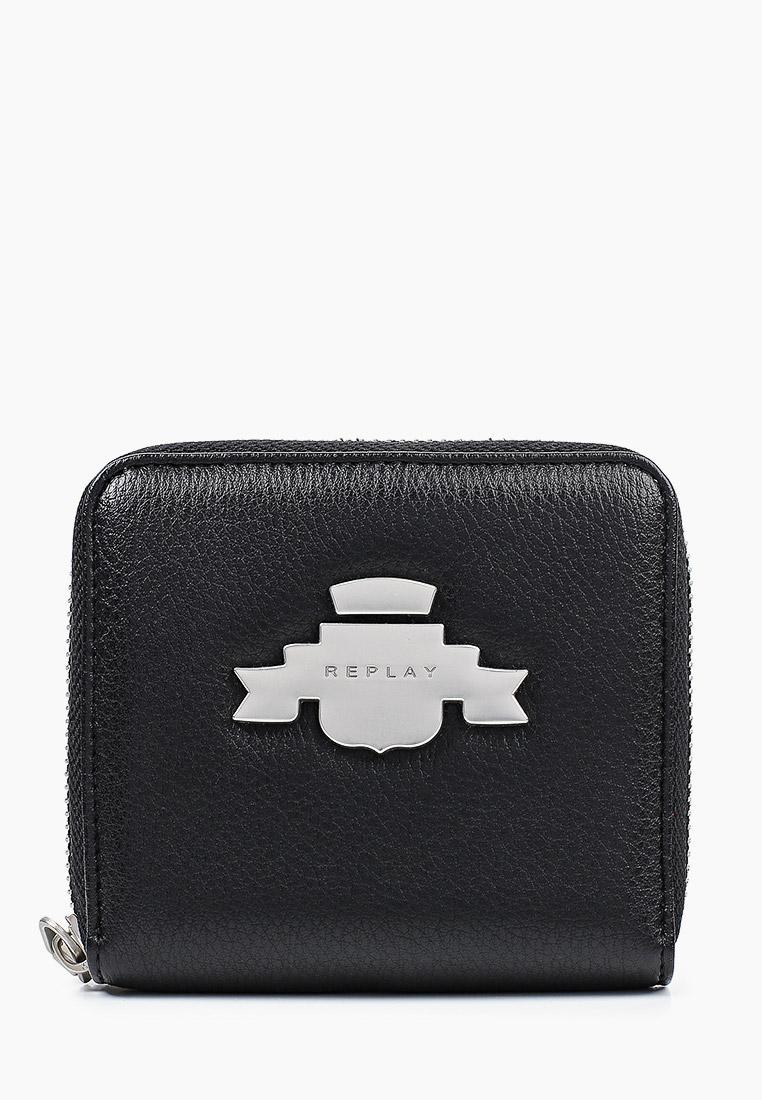 FW5292.000.A0344 