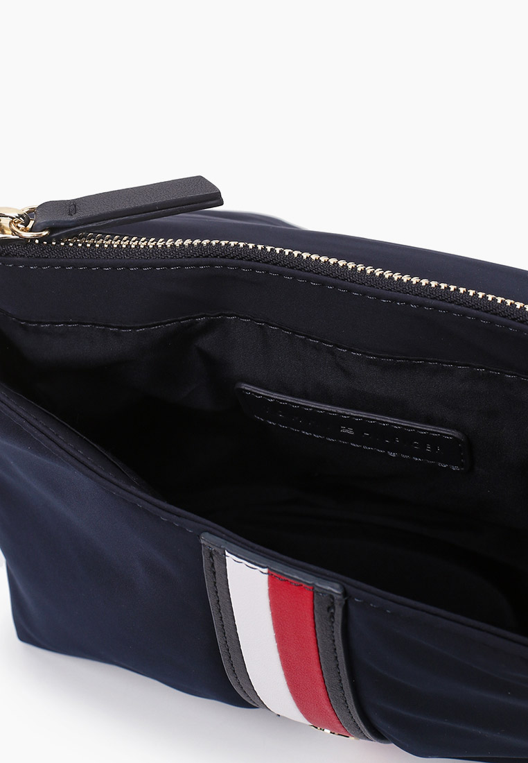 Сумка женская Tommy Hilfiger (Томми Хилфигер) AW0AW10922 купить за ...