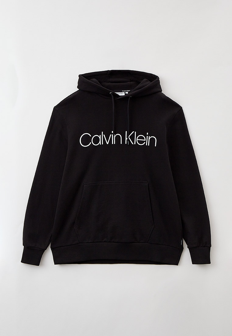 Мужские худи Calvin Klein (Кельвин Кляйн) K10K107585: изображение 1