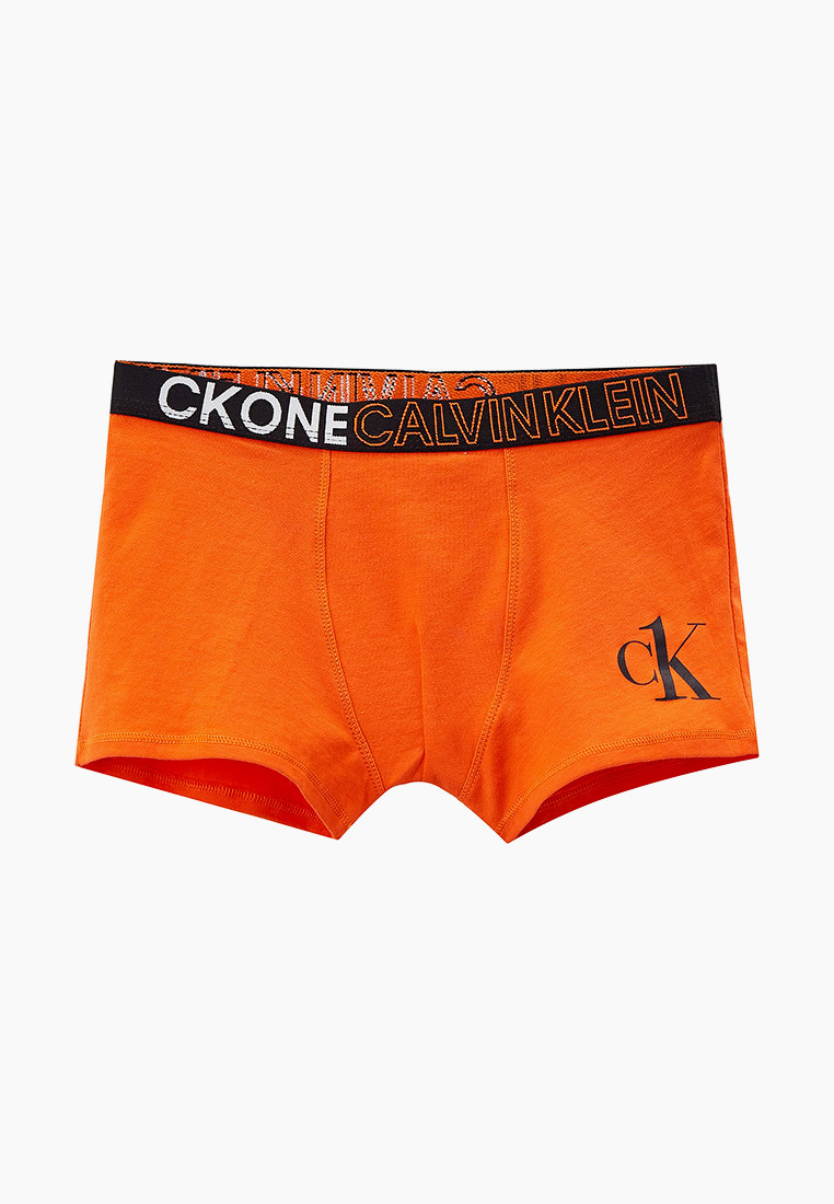 Трусы для мальчиков Calvin Klein (Кельвин Кляйн) B70B700343: изображение 20