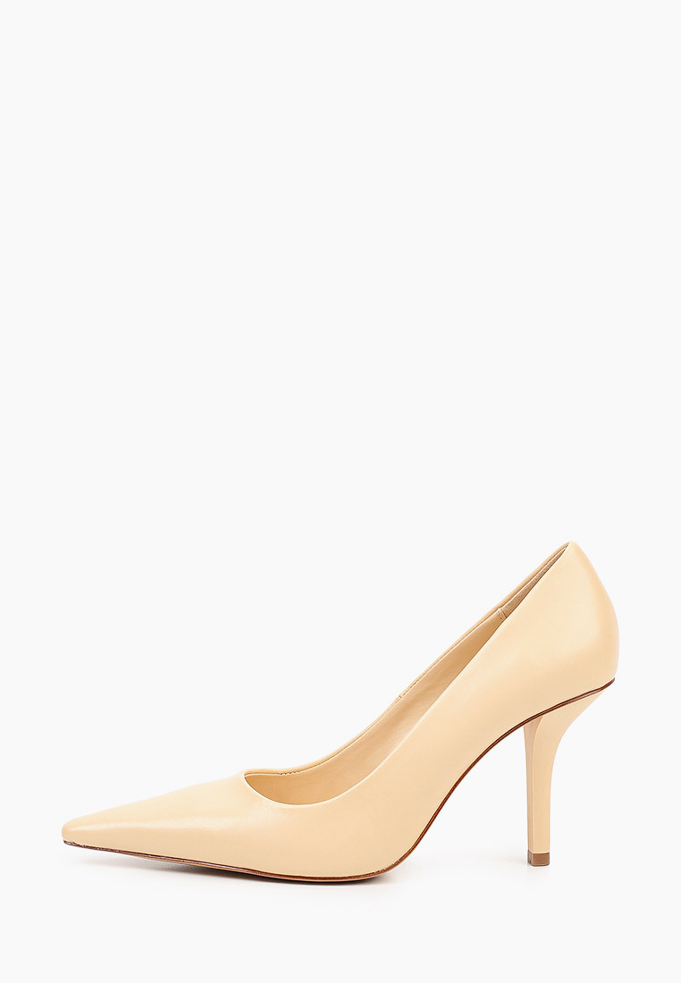 Обувь Манго - купить обувь Mango в интернет магазине