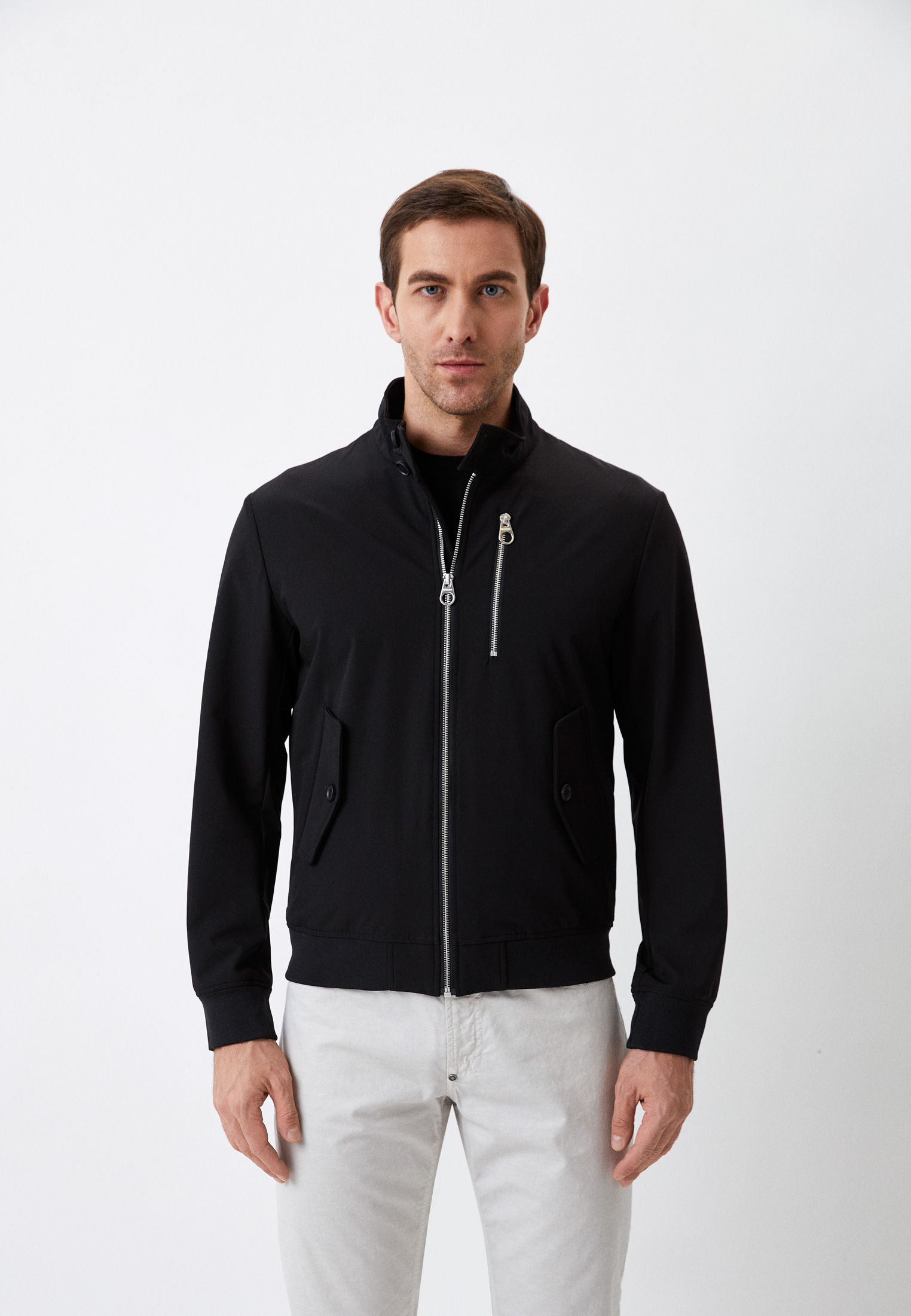 Bikkembergs Мужская Одежда Купить