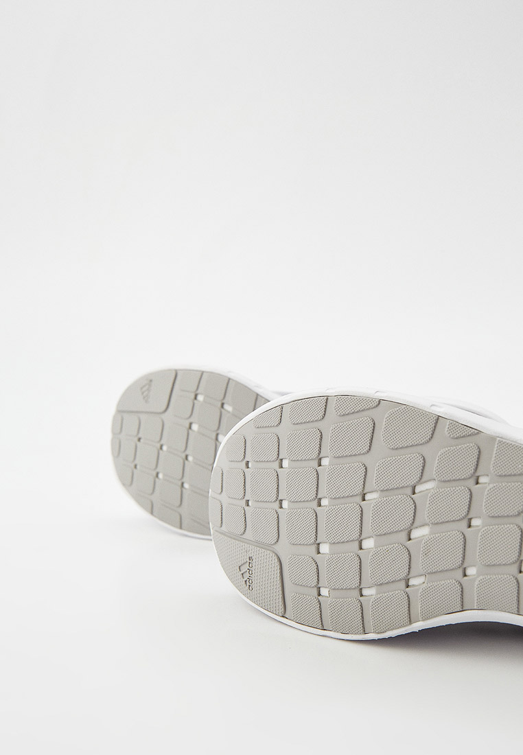 Женские кроссовки Adidas (Адидас) FX3614 купить