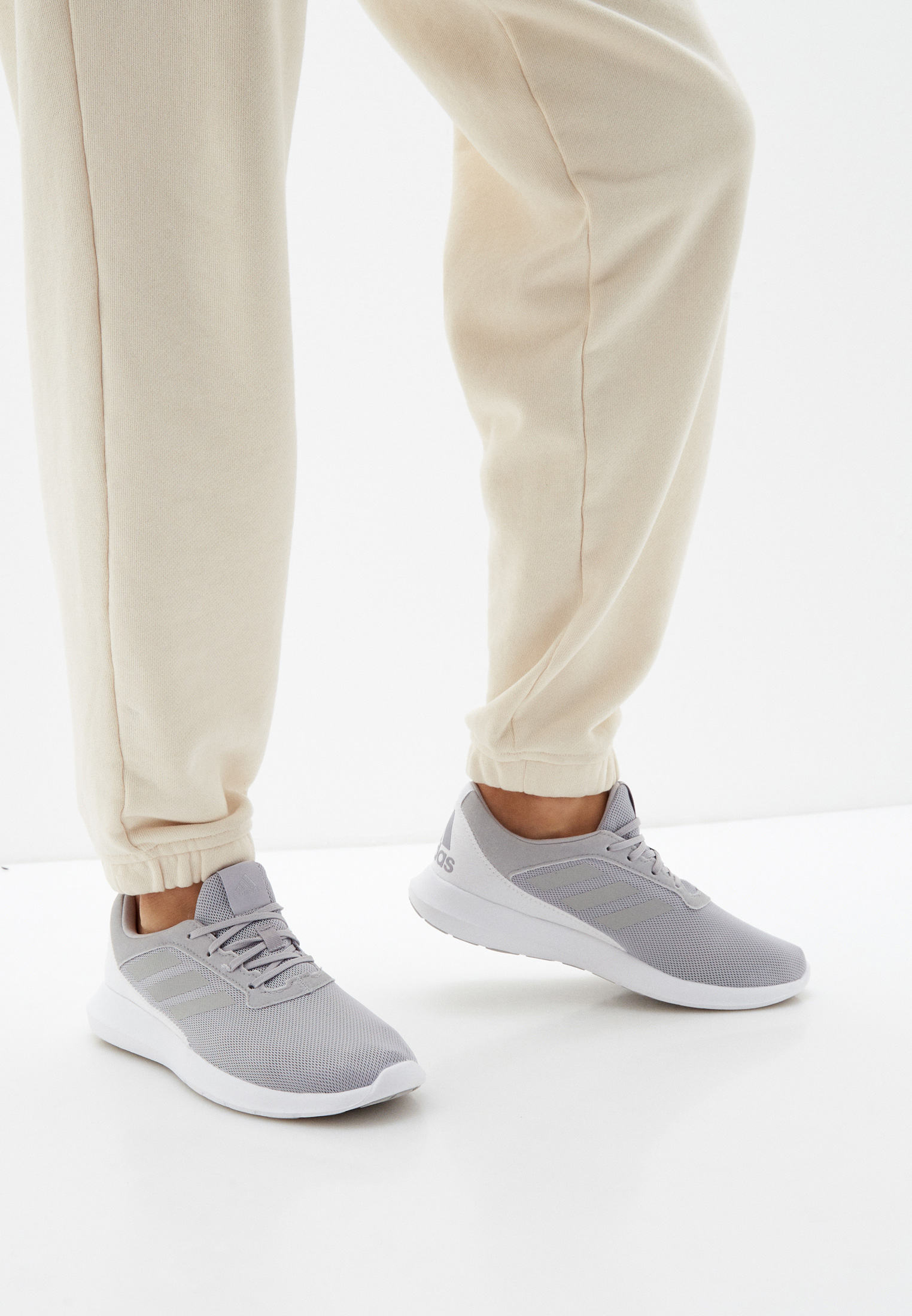 Женские кроссовки Adidas (Адидас) FX3614 купить