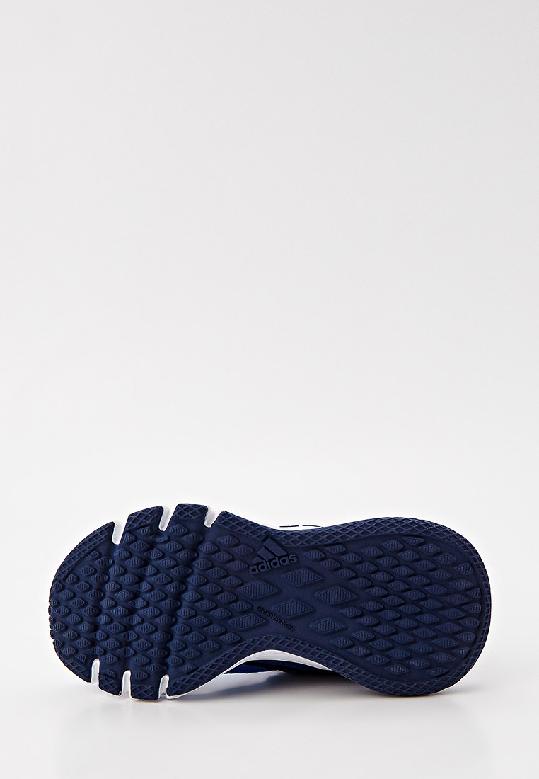 Кроссовки для мальчиков Adidas (Адидас) GZ3359: изображение 5