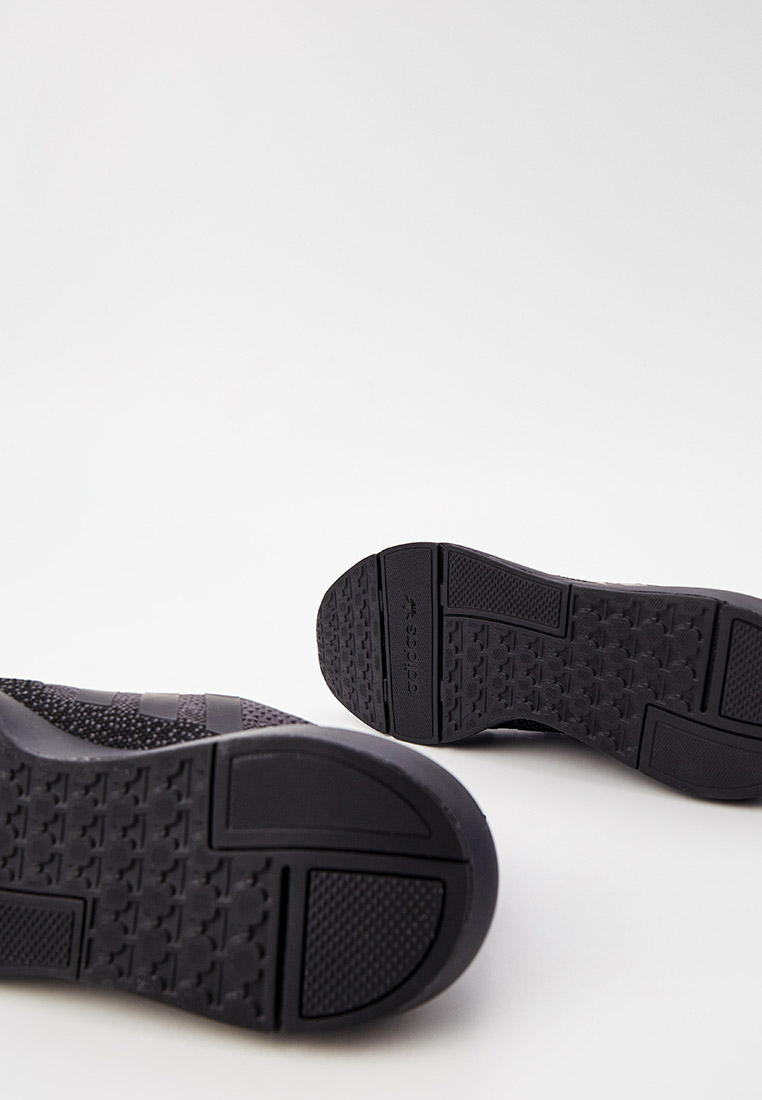 Мужские кроссовки Adidas Originals (Адидас Ориджиналс) GZ3500: изображение 5