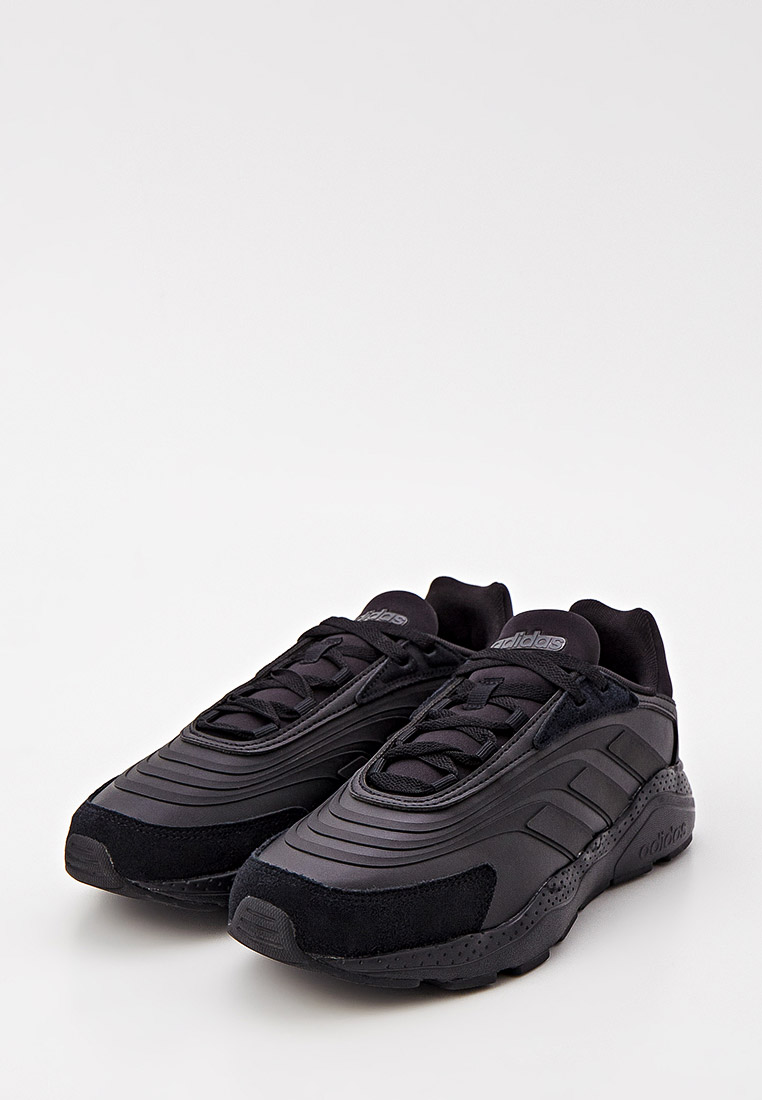 Мужские кроссовки Adidas (Адидас) GZ3813: изображение 3