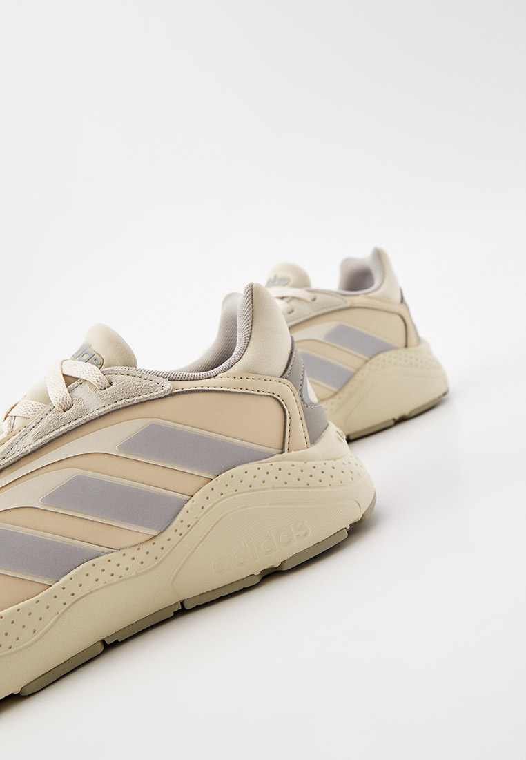 Мужские кроссовки Adidas (Адидас) GZ3814: изображение 4