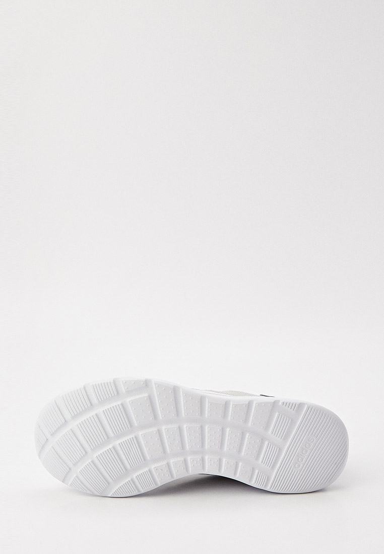 Мужские кроссовки Adidas (Адидас) GZ8209: изображение 5