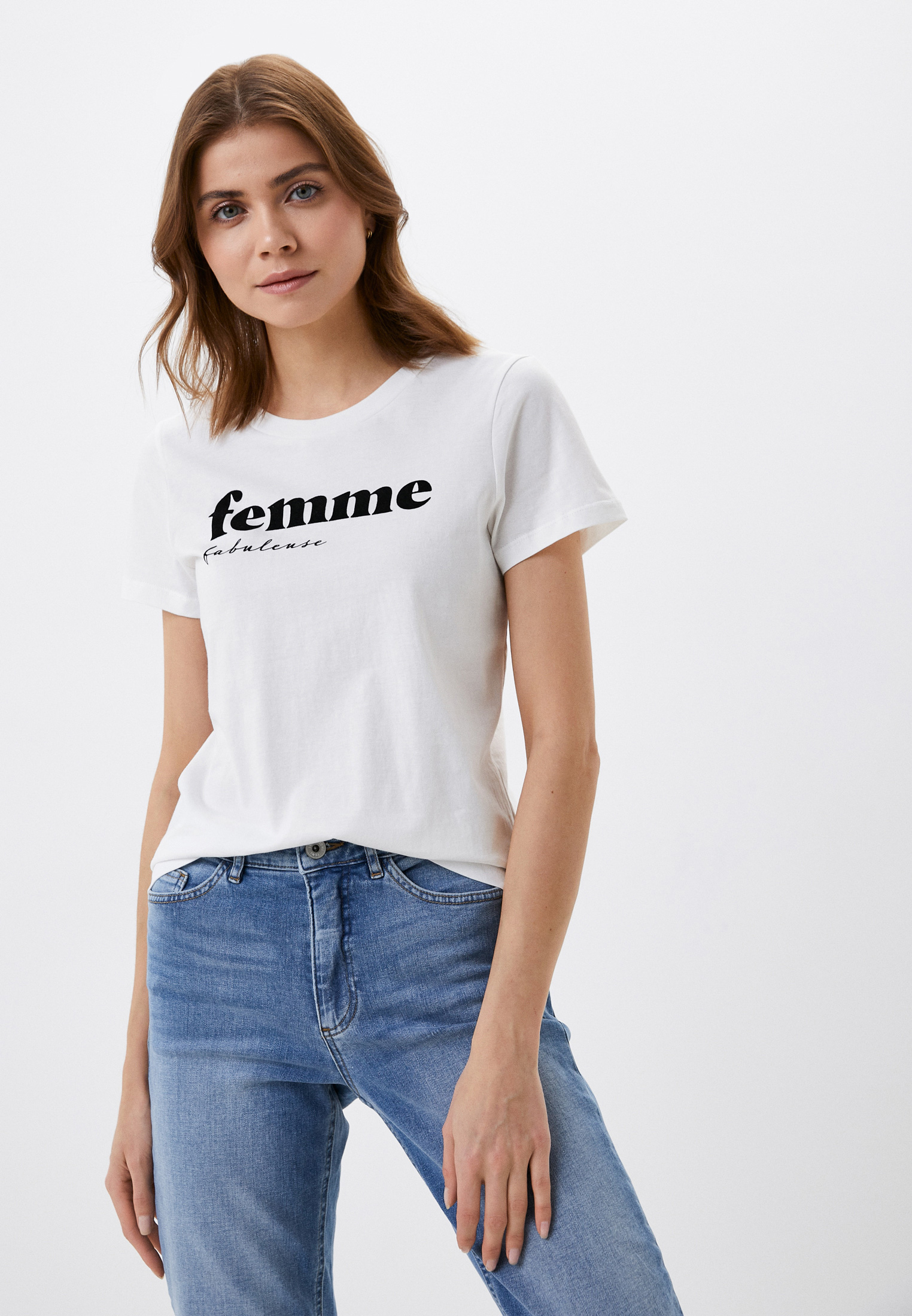 Ichi одежда интернет. магазин ichi платье черное. Ichi одежда интернет. купить платье ичи. кофта с буквой пиджак розовый.