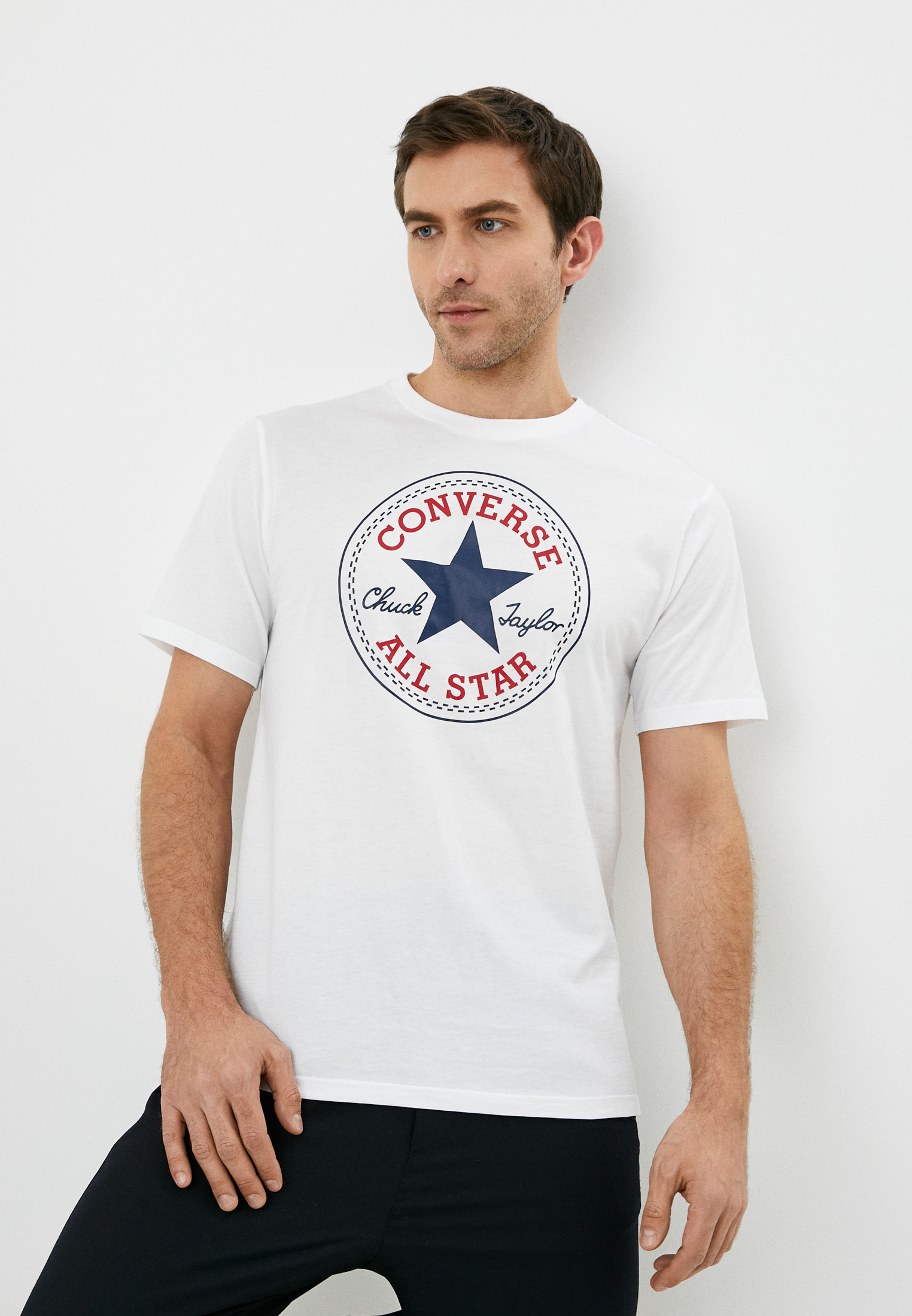 Футболка converse мужская. Футболка конверс мужская белая. Майка конверс. Converse футболка мужская белая. Футболка конверс мужская.