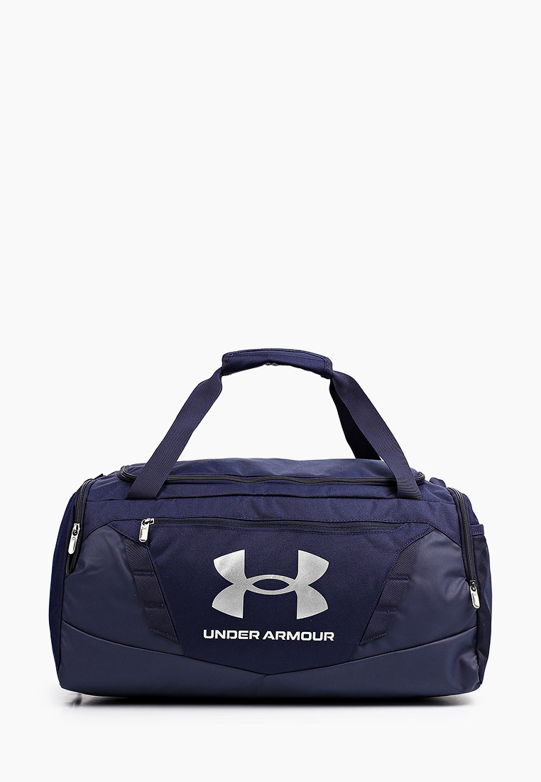 Сумка Under Armour Купить