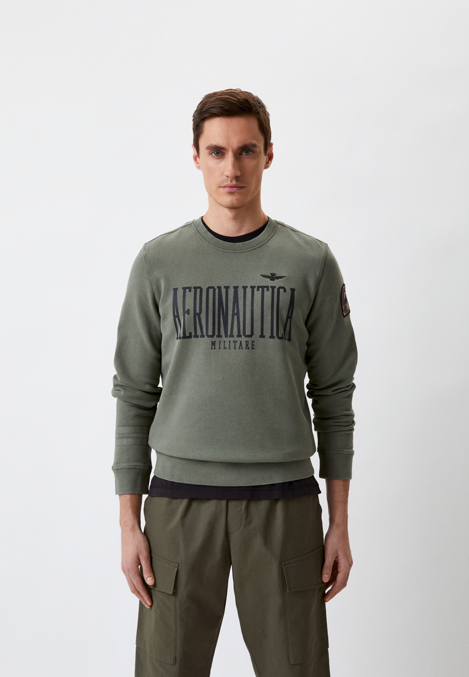 Каталог Aeronautica Militare - купить Aeronautica Militare в интернет ...