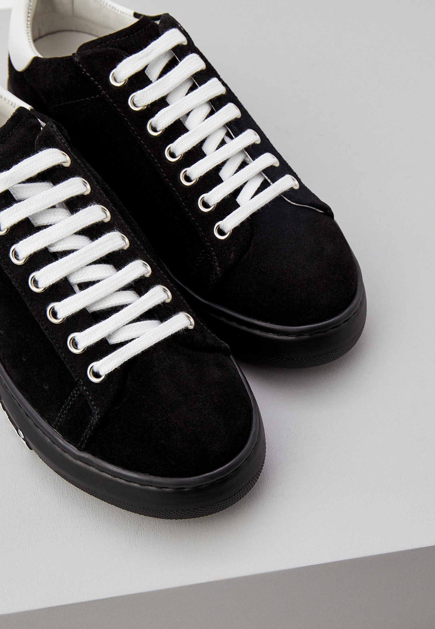 кеды черные женские. Lulu woman черные кеды. кеды кроссовки aldo женские. остин кеды женские черные. Lulu woman черные кеды.